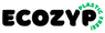 Ecozyp